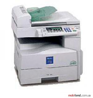 Nashuatec 1305F
