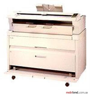 Nashuatec 57A0