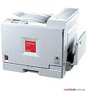 Nashuatec C7010