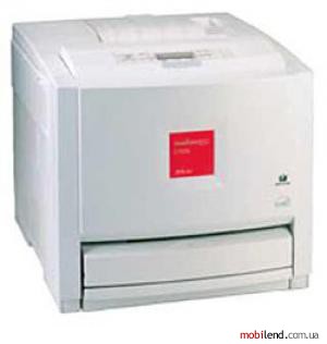 Nashuatec C7416