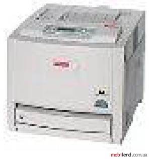 Nashuatec C7521dn