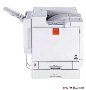 Nashuatec C7528n