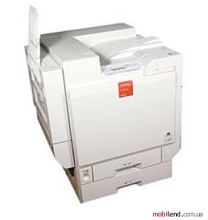 Nashuatec C7535hdn