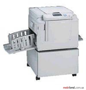 Nashuatec CP308b