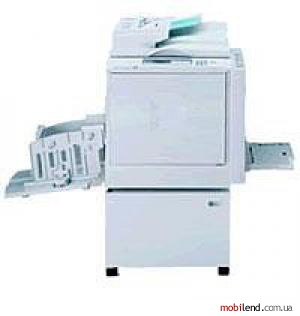 Nashuatec CP6244