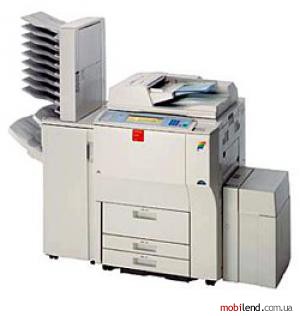 Nashuatec Cs555