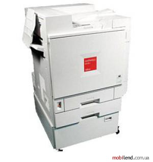 Nashuatec DSc38u
