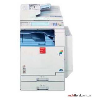 Nashuatec DSc424