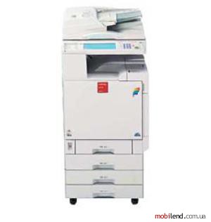 Nashuatec DSc445