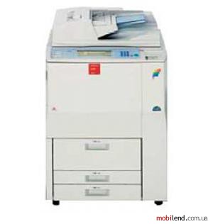 Nashuatec DSc460