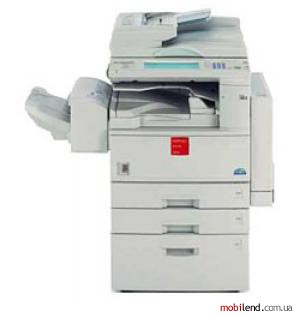 Nashuatec DSm730PS