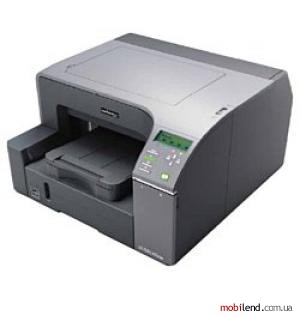 Nashuatec GX 2500
