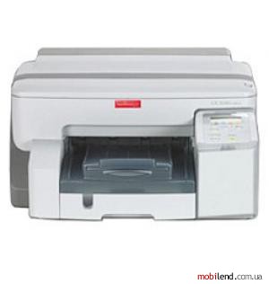 Nashuatec GX 5050N