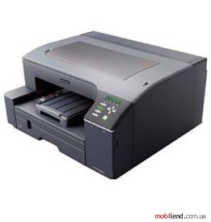 Nashuatec GX 7000