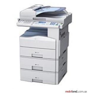 Nashuatec MP 171SPF