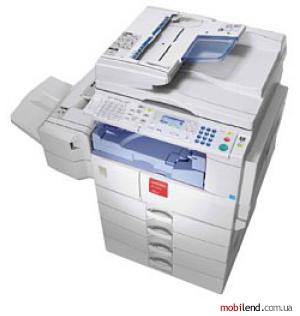 Nashuatec MP 2500LN
