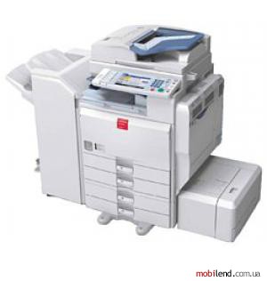 Nashuatec MP 5000