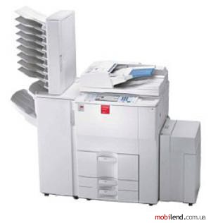 Nashuatec MP 7000SP
