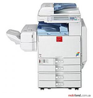 Nashuatec MP C4500AD
