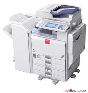 Nashuatec MP C5000