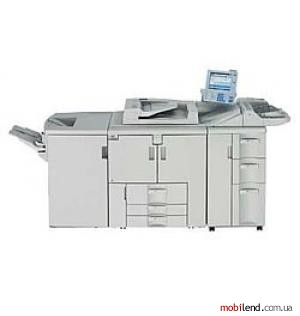 Nashuatec MP1100