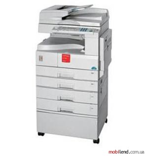 Nashuatec MP1600SP