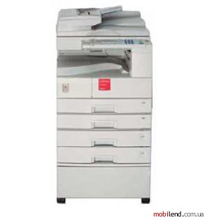 Nashuatec MP2000LN