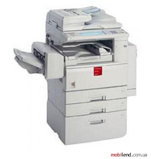 Nashuatec MP3010SP