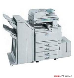 Nashuatec MP4500SP