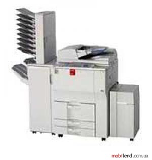 Nashuatec MP7500