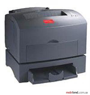 Nashuatec P6319