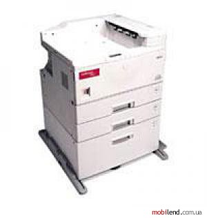 Nashuatec P7032