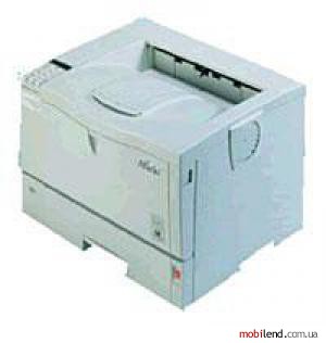 Nashuatec P7132n