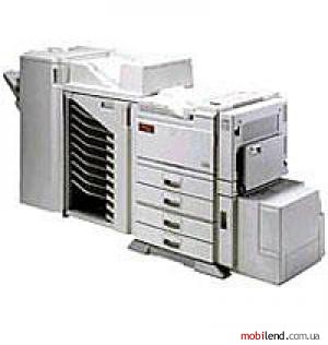 Nashuatec P7145
