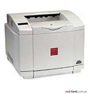 Nashuatec P7431c