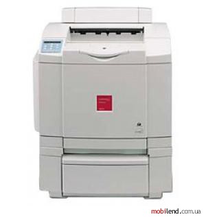 Nashuatec P7431cn