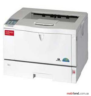 Nashuatec P7535n