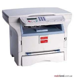 Nashuatec SP 1000S