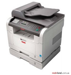 Nashuatec SP 3200SF