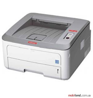 Nashuatec SP 3300D