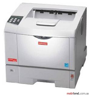 Nashuatec SP 4100NL