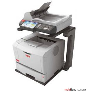 Nashuatec SP 4100SF