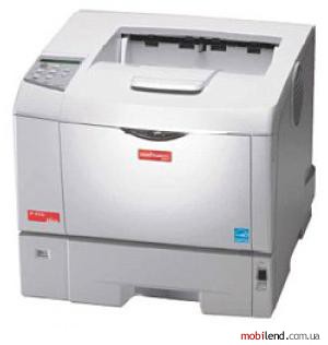 Nashuatec SP 4210N