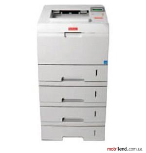 Nashuatec SP 5100N