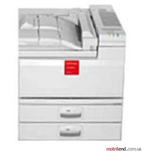 Nashuatec SP 8100DN