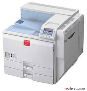 Nashuatec SP 8200DN