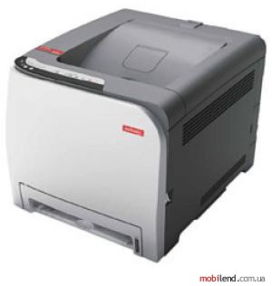 Nashuatec SP C222DN