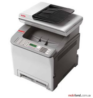 Nashuatec SP C232SF