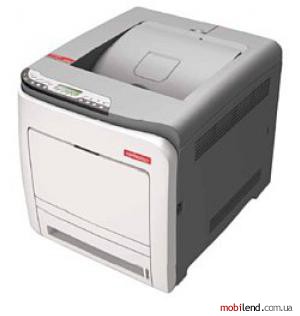 Nashuatec SP C311N