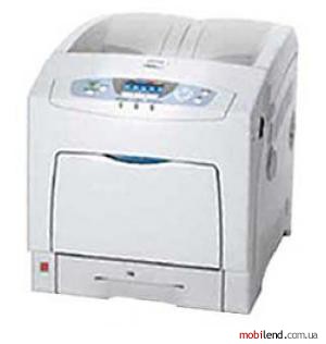 Nashuatec SP C410dn